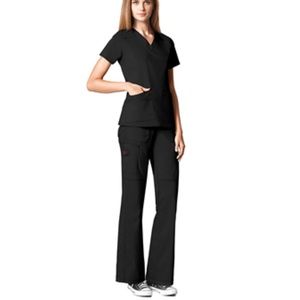 WonderWink Scrubs WonderFLEX SET